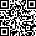 ЇұW(wng)֙C(j)