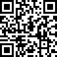 ЇұW(wng)֙C(j)