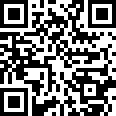 ЇұW(wng)֙C(j)