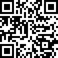 ЇұW(wng)֙C(j)