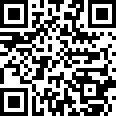 ЇұW(wng)֙C(j)