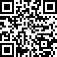 ЇұW(wng)֙C