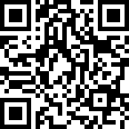 ЇұW(wng)֙C