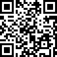 ЇұW(wng)֙C
