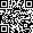 ЇұW(wng)֙C(j)
