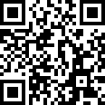 ЇұW(wng)֙C(j)