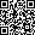 ЇұW(wng)֙C(j)