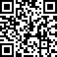 ЇұW(wng)֙C