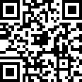 ЇұW(wng)֙C