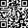 ЇұW(wng)֙C