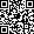 ЇұW(wng)֙C