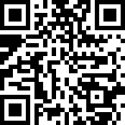 ЇұW(wng)֙C