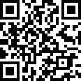 ЇұW(wng)֙C