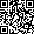 ЇұW(wng)֙C(j)
