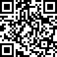 ЇұW(wng)֙C(j)