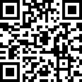 Ї(gu)ұW(wng)֙C(j)