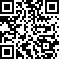 ЇұW(wng)֙C(j)