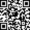 ЇұW(wng)֙C