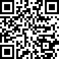 ЇұW(wng)֙C