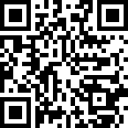 ЇұW(wng)֙C(j)