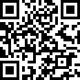 ЇұW(wng)֙C(j)