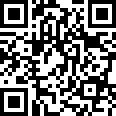 Ї(gu)ұW(wng)֙C(j)