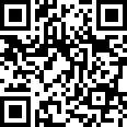 ЇұW(wng)֙C(j)