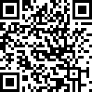 ЇұW(wng)֙C(j)