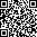 ЇұW(wng)֙C
