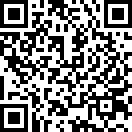 Ї(gu)ұW(wng)֙C(j)