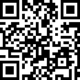 ЇұW(wng)֙C