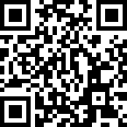ЇұW(wng)֙C