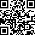 ЇұW(wng)֙C(j)