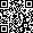 ЇұW(wng)֙C