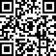 ЇұW(wng)֙C