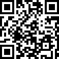 ЇұW(wng)֙C