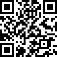 ЇұW(wng)֙C