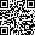ЇұW(wng)֙C(j)