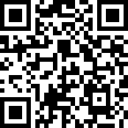 ЇұW(wng)֙C(j)