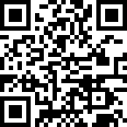 ЇұW(wng)֙C