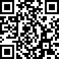 ЇұW(wng)֙C(j)