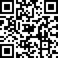 ЇұW(wng)֙C(j)