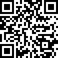 ЇұW(wng)֙C