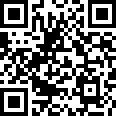 ЇұW(wng)֙C(j)