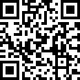 ЇұW(wng)֙C