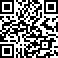 ЇұW(wng)֙C
