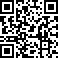 ЇұW(wng)֙C