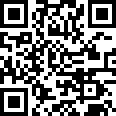 Ї(gu)ұW(wng)֙C(j)