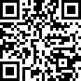 ЇұW(wng)֙C(j)