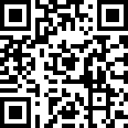 Ї(gu)ұW(wng)֙C(j)